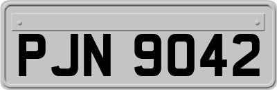 PJN9042