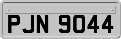 PJN9044