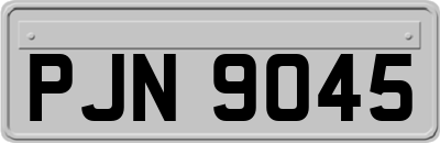PJN9045