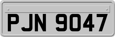 PJN9047