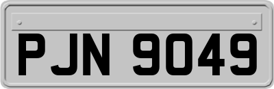 PJN9049