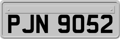 PJN9052