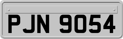 PJN9054