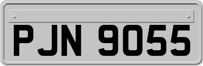 PJN9055