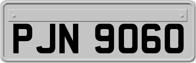 PJN9060