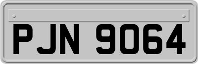 PJN9064