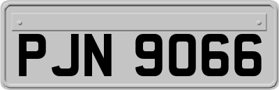 PJN9066