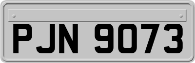 PJN9073