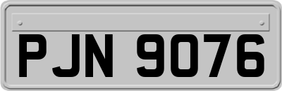PJN9076