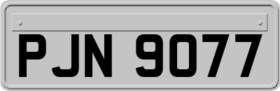 PJN9077