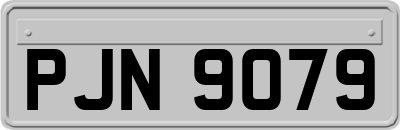 PJN9079