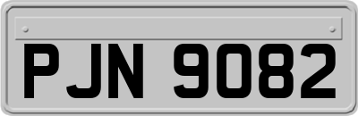 PJN9082