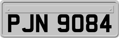 PJN9084