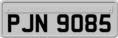 PJN9085