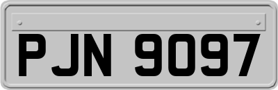 PJN9097