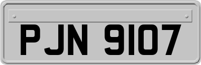 PJN9107