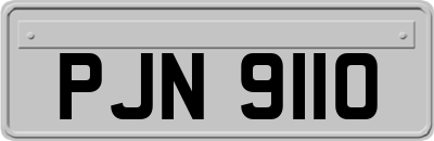 PJN9110