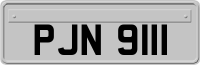 PJN9111