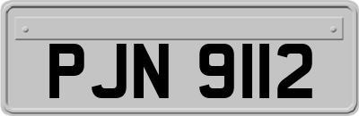 PJN9112