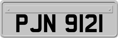 PJN9121
