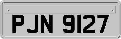 PJN9127