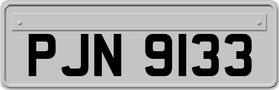 PJN9133