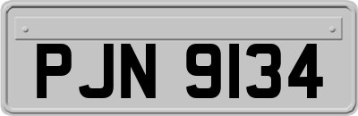 PJN9134