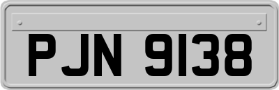 PJN9138