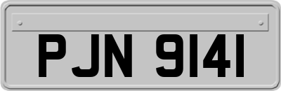 PJN9141