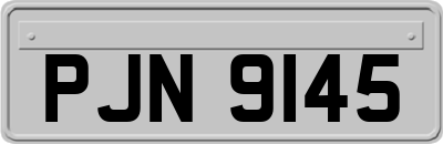 PJN9145