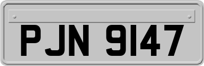 PJN9147
