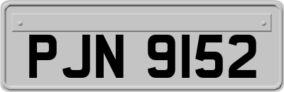 PJN9152