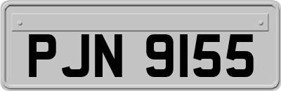 PJN9155