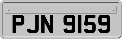 PJN9159