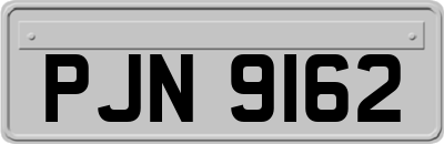 PJN9162