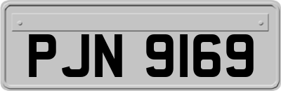 PJN9169