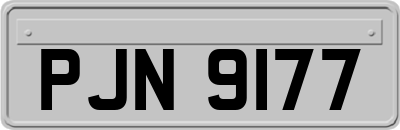 PJN9177