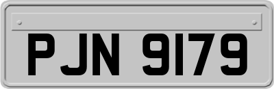 PJN9179