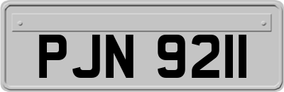 PJN9211