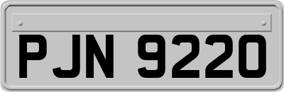 PJN9220