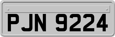 PJN9224
