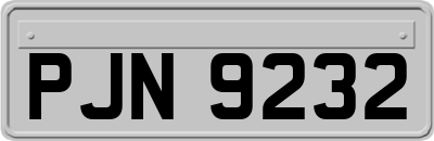 PJN9232