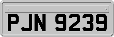 PJN9239