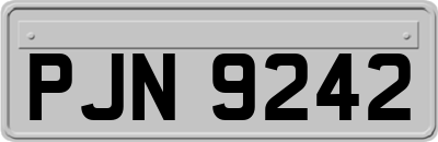PJN9242