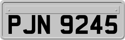 PJN9245