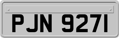PJN9271