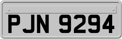 PJN9294