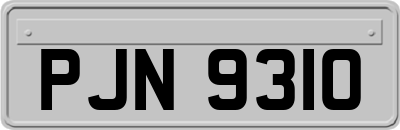 PJN9310