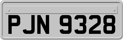 PJN9328