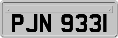 PJN9331